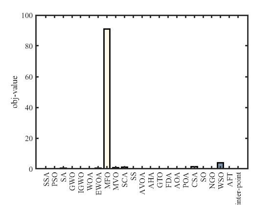 3.bmp